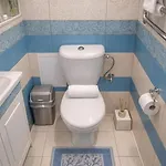 затишна 2-кімнатна в центрі львова Apartment Lviv