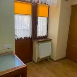 затишна 2-кімнатна в центрі львова Apartment