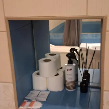 затишна 2-кімнатна в центрі львова