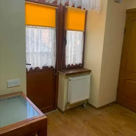 затишна 2-кімнатна в центрі львова Apartment