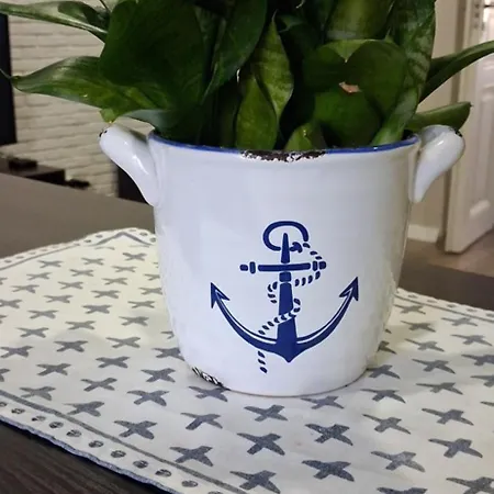 Apartment затишна 2-кімнатна в центрі львова *