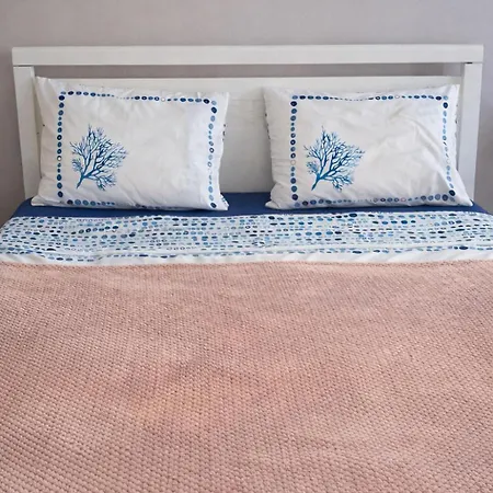 затишна 2-кімнатна в центрі львова Apartment