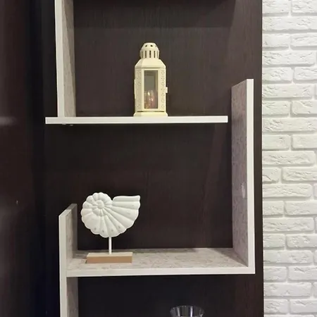 затишна 2-кімнатна в центрі львова Apartment