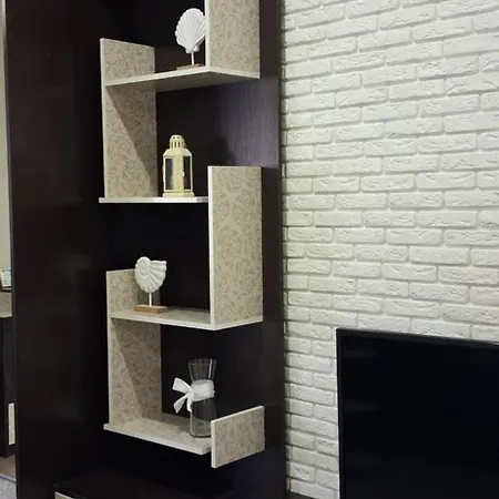 затишна 2-кімнатна в центрі львова *