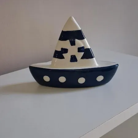 затишна 2-кімнатна в центрі львова Apartment Lviv