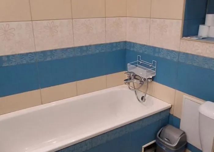 затишна 2-кімнатна в центрі львова *