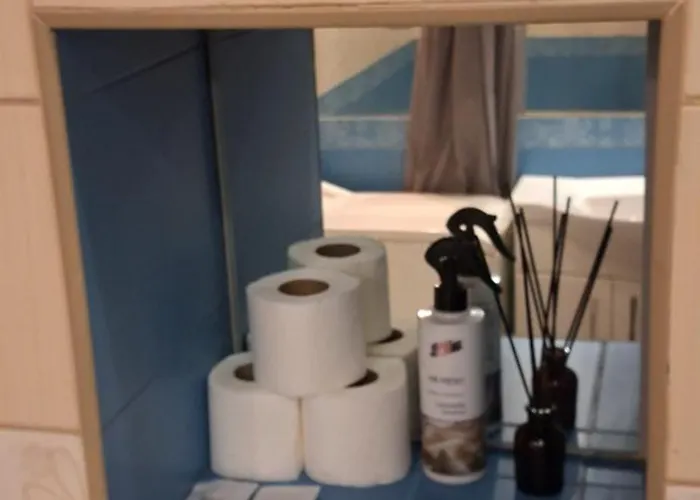 затишна 2-кімнатна в центрі львова