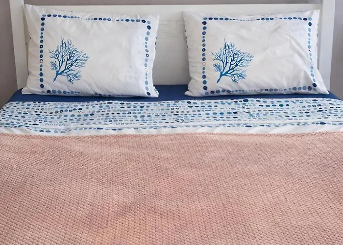 затишна 2-кімнатна в центрі львова Apartment