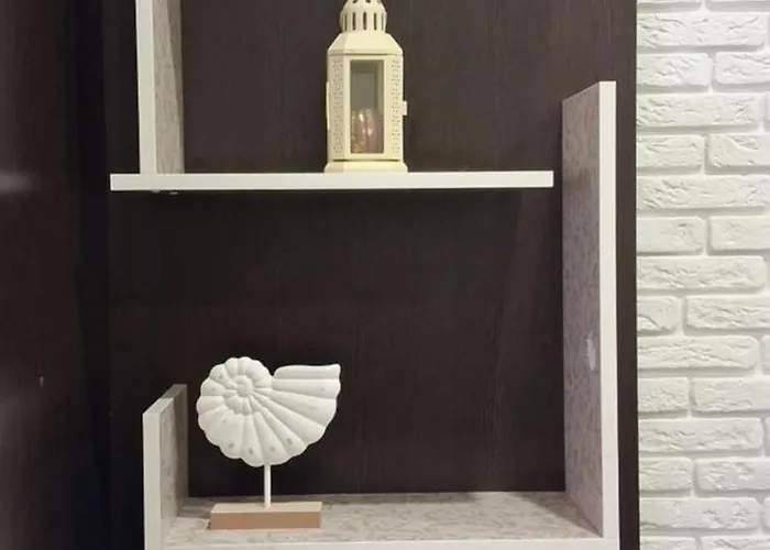 затишна 2-кімнатна в центрі львова דירה