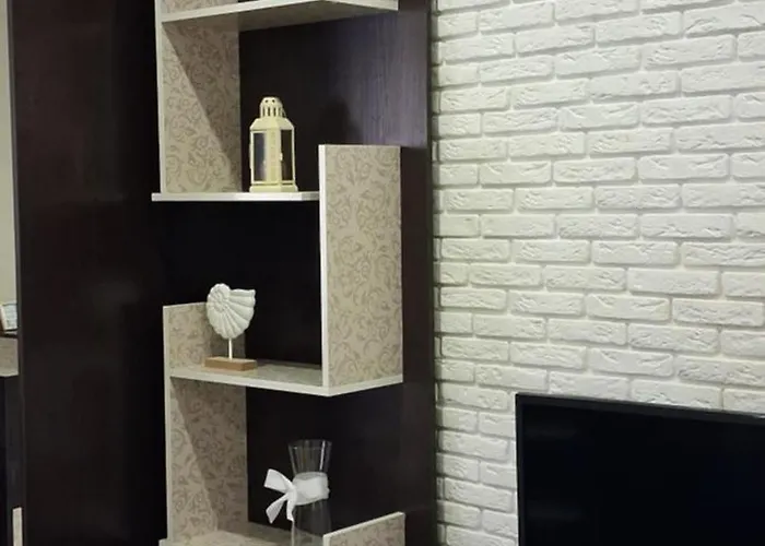 затишна 2-кімнатна в центрі львова *