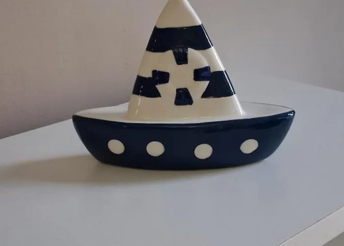 затишна 2-кімнатна в центрі львова דירה לבוב